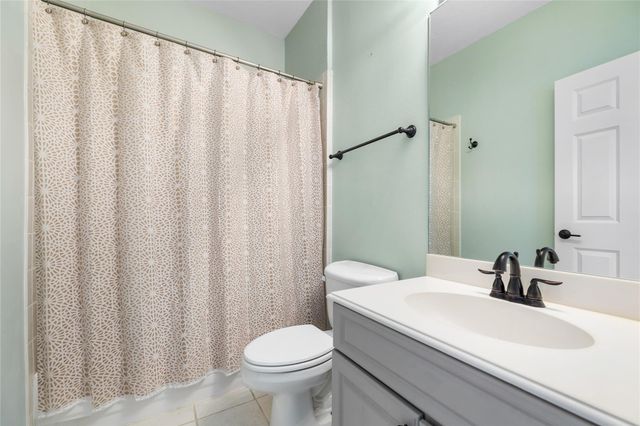 409 Detering Street, Houston, TX 77007