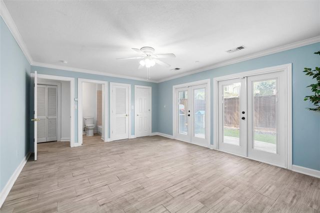 409 Detering Street, Houston, TX 77007