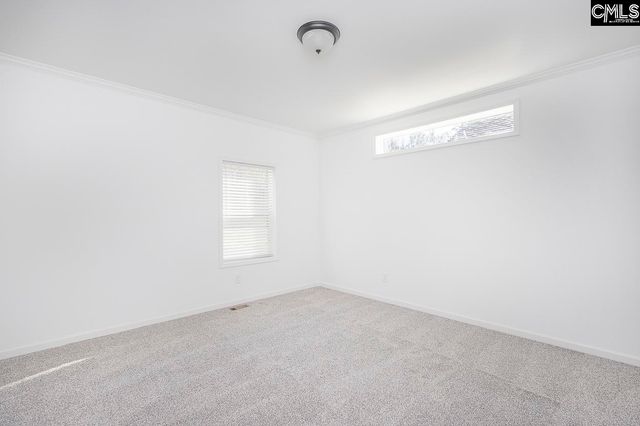 903 Scurry Church Road, Chappells, SC 29037