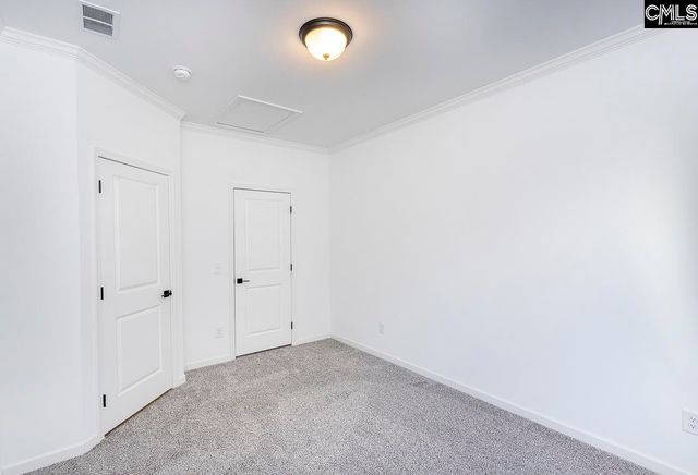 903 Scurry Church Road, Chappells, SC 29037