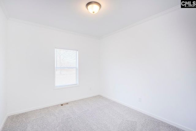 903 Scurry Church Road, Chappells, SC 29037