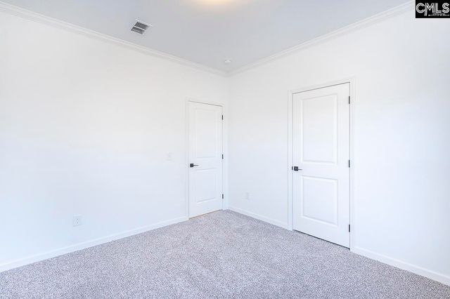 903 Scurry Church Road, Chappells, SC 29037
