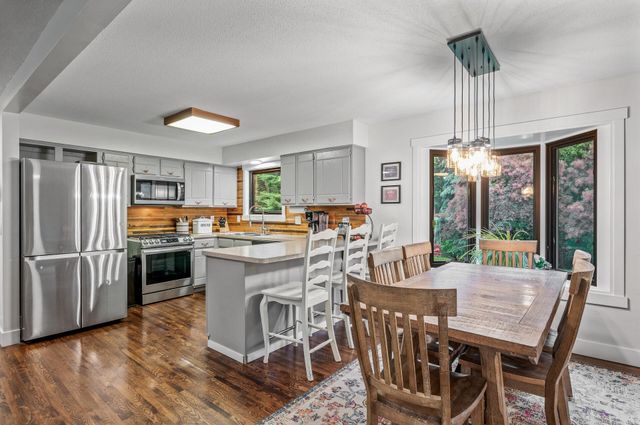 2646 Greenmeadow Court, Stillwater, MN 55082