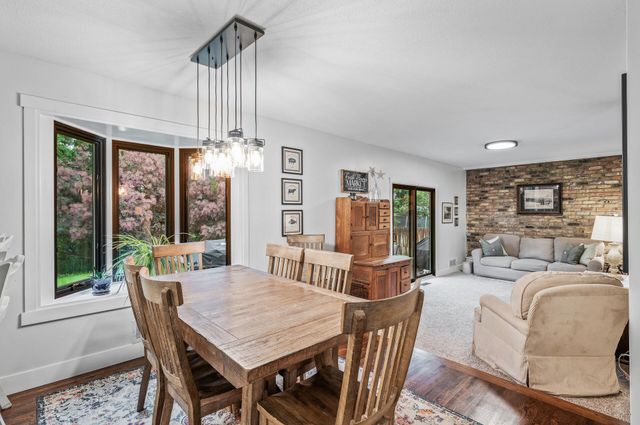 2646 Greenmeadow Court, Stillwater, MN 55082