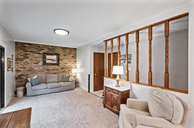 2646 Greenmeadow Court, Stillwater, MN 55082