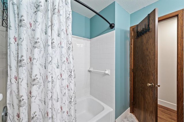 2646 Greenmeadow Court, Stillwater, MN 55082