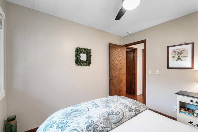 2646 Greenmeadow Court, Stillwater, MN 55082