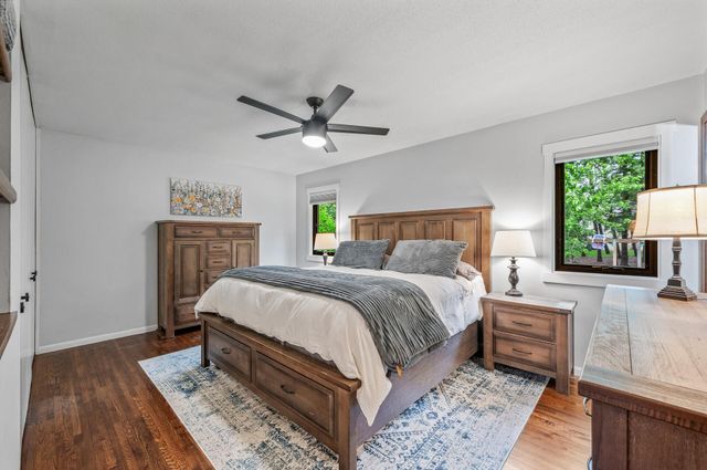 2646 Greenmeadow Court, Stillwater, MN 55082