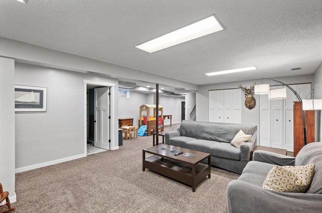 2646 Greenmeadow Court, Stillwater, MN 55082