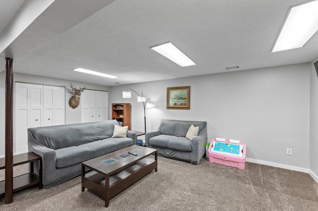 2646 Greenmeadow Court, Stillwater, MN 55082