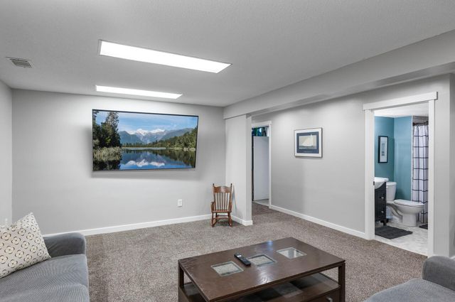 2646 Greenmeadow Court, Stillwater, MN 55082