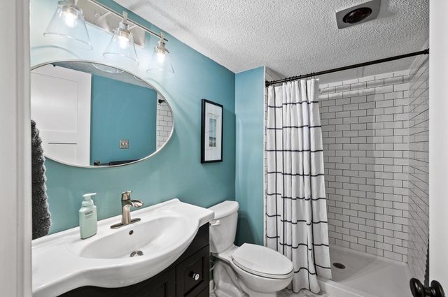 2646 Greenmeadow Court, Stillwater, MN 55082