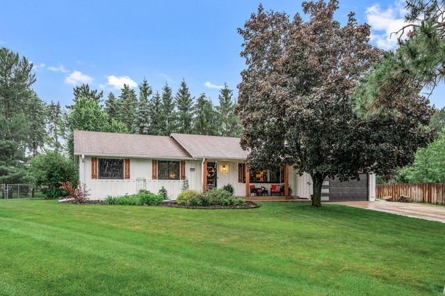 2646 Greenmeadow Court, Stillwater, MN 55082