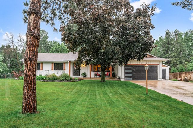 2646 Greenmeadow Court, Stillwater, MN 55082