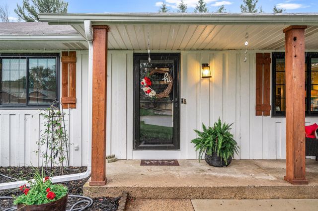 2646 Greenmeadow Court, Stillwater, MN 55082