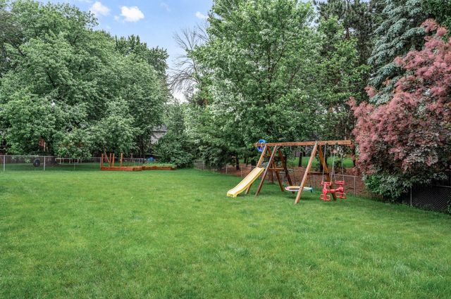 2646 Greenmeadow Court, Stillwater, MN 55082