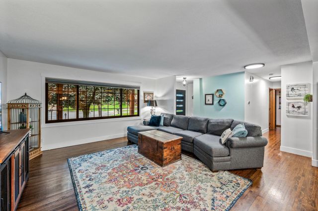 2646 Greenmeadow Court, Stillwater, MN 55082
