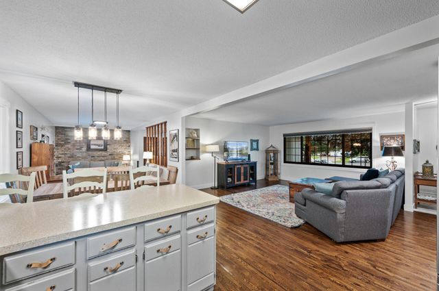2646 Greenmeadow Court, Stillwater, MN 55082