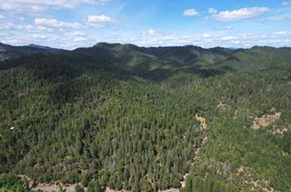 0 Waters Creek Road 001200, Wilderville, OR 97543