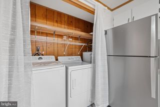 22 CRESTHAVEN DR, Ocean Pines, MD 21811