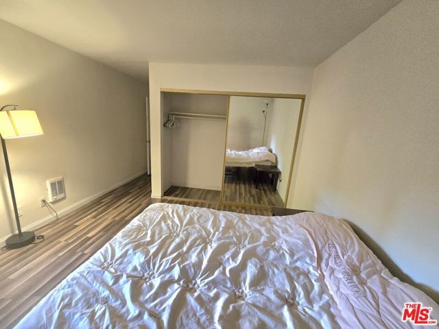 12014 Kling Street 4, Valley Village, CA 91607
