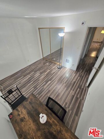 12014 Kling Street 4, Valley Village, CA 91607