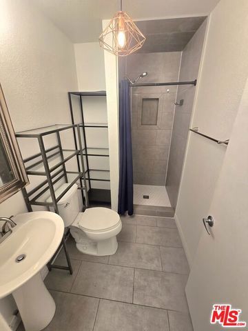 12014 Kling Street 4, Valley Village, CA 91607