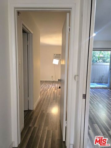 12014 Kling Street 4, Valley Village, CA 91607
