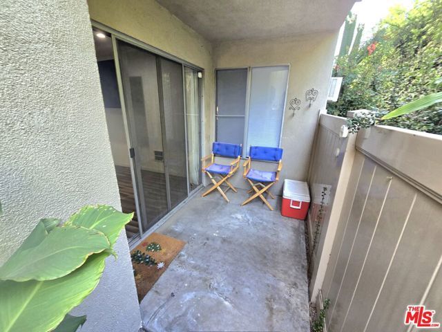 12014 Kling Street 4, Valley Village, CA 91607