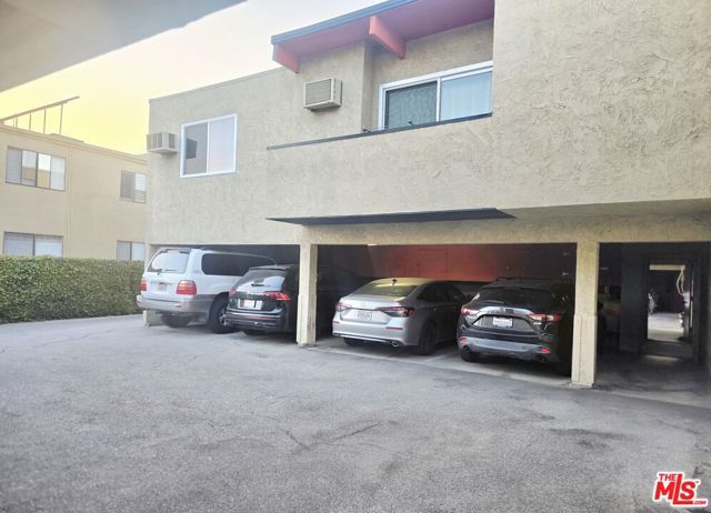 12014 Kling Street 4, Valley Village, CA 91607