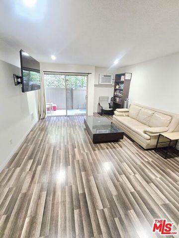 12014 Kling Street 4, Valley Village, CA 91607