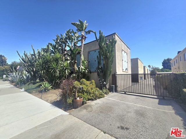 12014 Kling Street 4, Valley Village, CA 91607