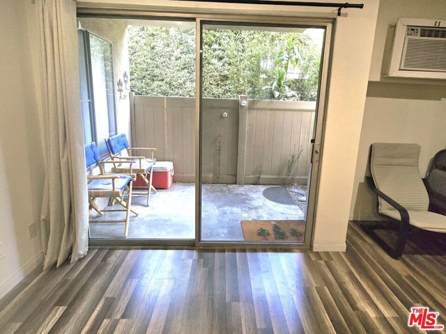 12014 Kling Street 4, Valley Village, CA 91607