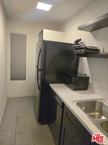 12014 Kling Street 4, Valley Village, CA 91607