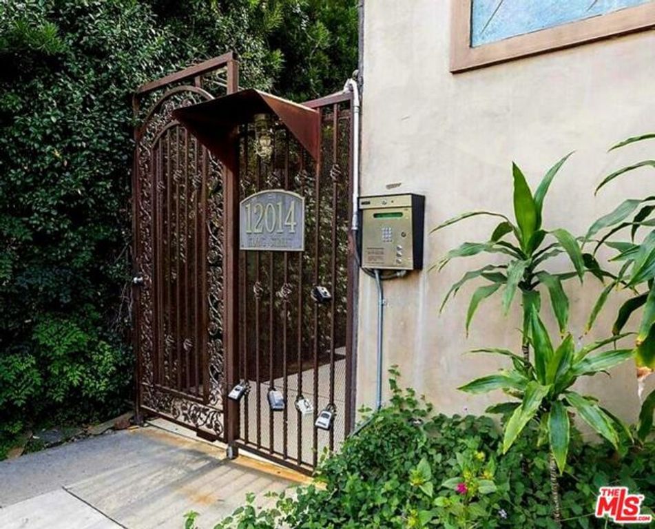12014 Kling Street 4, Valley Village, CA 91607