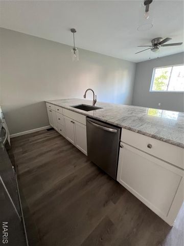 2707 Dalton Avenue, St Louis, MO 63139