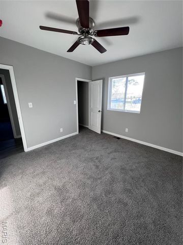 2707 Dalton Avenue, St Louis, MO 63139