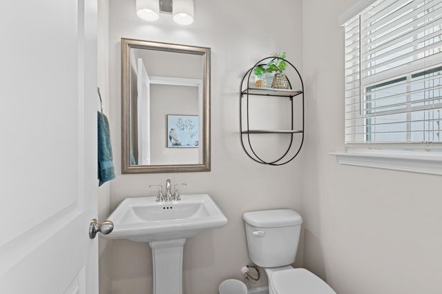 1027 Aldrich Street, Hephzibah, GA 30815