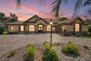 1783 N Musial Point, Hernando, FL 34442