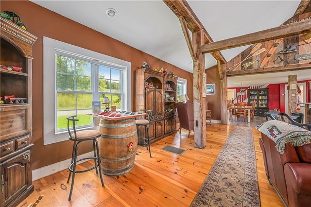 313 Enid Road, Jefferson, NY 12093