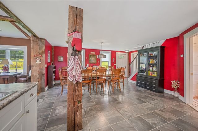 313 Enid Road, Jefferson, NY 12093