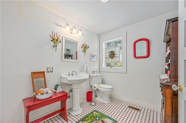 313 Enid Road, Jefferson, NY 12093