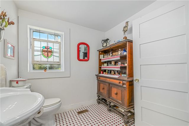 313 Enid Road, Jefferson, NY 12093