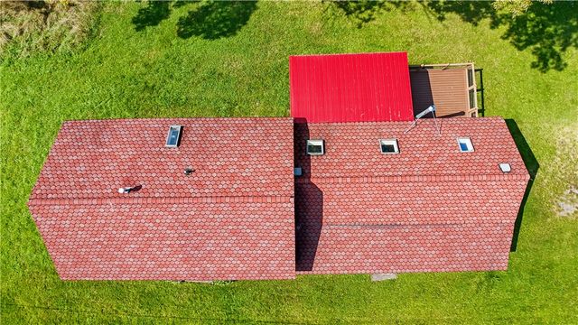 313 Enid Road, Jefferson, NY 12093