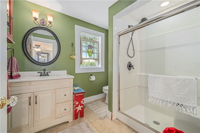 313 Enid Road, Jefferson, NY 12093