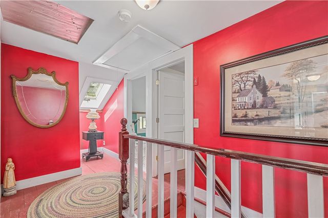 313 Enid Road, Jefferson, NY 12093