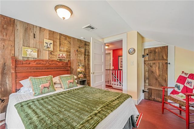 313 Enid Road, Jefferson, NY 12093