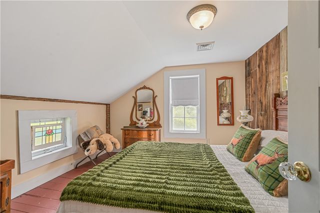 313 Enid Road, Jefferson, NY 12093