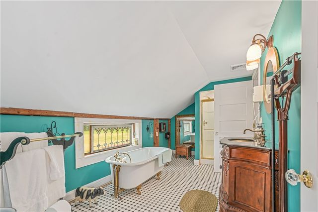 313 Enid Road, Jefferson, NY 12093