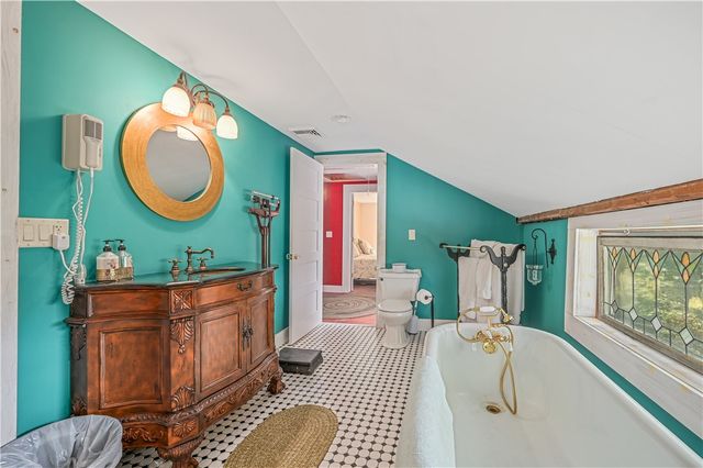 313 Enid Road, Jefferson, NY 12093